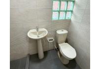 Casas, Alquiler, La Floresta - $720.000