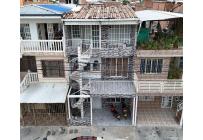 Casas, Alquiler, La Floresta - $720.000