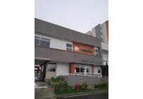 Apartamentos, Alquiler, Vivero Parque Residencial - $1.400.000