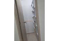 Apartamentos, Alquiler, Vivero Parque Residencial - $1.400.000