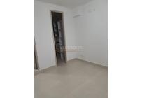 Apartamentos, Alquiler, Vivero Parque Residencial - $1.400.000