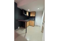 Apartaestudios, Alquiler, El Bosque - $1.000.000