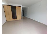 Apartaestudios, Alquiler, El Bosque - $1.000.000