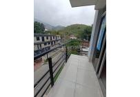 Apartaestudios, Alquiler, El Bosque - $1.000.000