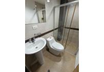 Apartaestudios, Alquiler, El Bosque - $1.000.000