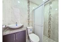 Apartamentos, Alquiler, Ciudad Melendez - $1.300.000