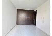 Apartamentos, Alquiler, Ciudad Melendez - $1.300.000