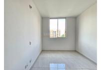 Apartamentos, Alquiler, Ciudad Melendez - $1.300.000