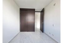 Apartamentos, Alquiler, Ciudad Melendez - $1.300.000