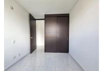 Apartamentos, Alquiler, Ciudad Melendez - $1.300.000