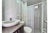 Apartamentos, Alquiler, Ciudad Melendez - $1.300.000