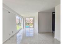 Apartamentos, Alquiler, Ciudad Melendez - $1.300.000