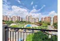 Apartamentos, Alquiler, Ciudad Melendez - $1.300.000