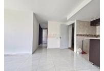Apartamentos, Alquiler, Ciudad Melendez - $1.300.000