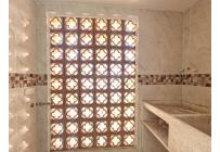 Apartamentos, Alquiler, Ciudad Melendez - $1.300.000