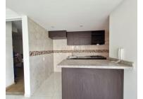 Apartamentos, Alquiler, Ciudad Melendez - $1.300.000