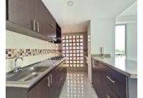 Apartamentos, Alquiler, Ciudad Melendez - $1.300.000