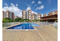 Apartamentos, Alquiler, Ciudad Melendez - $1.300.000