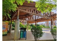 Apartamentos, Alquiler, Ciudad Melendez - $1.300.000