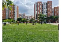 Apartamentos, Alquiler, Ciudad Melendez - $1.300.000