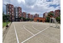 Apartamentos, Alquiler, Ciudad Melendez - $1.300.000