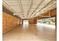 Apartamentos, Alquiler, Ciudad Melendez - $1.300.000