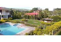 Fincas y Casas Campestres, Venta, La Cumbre - $450.000.000