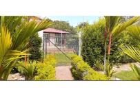 Fincas y Casas Campestres, Venta, La Cumbre - $450.000.000