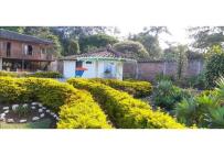 Fincas y Casas Campestres, Venta, La Cumbre - $450.000.000