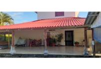 Fincas y Casas Campestres, Venta, La Cumbre - $450.000.000