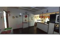 Fincas y Casas Campestres, Venta, La Cumbre - $450.000.000