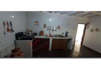 Fincas y Casas Campestres, Venta, La Cumbre - $450.000.000