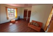 Fincas y Casas Campestres, Venta, La Cumbre - $450.000.000