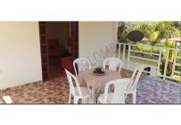 Fincas y Casas Campestres, Venta, La Cumbre - $450.000.000