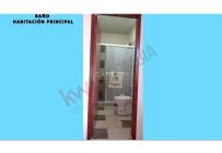 Fincas y Casas Campestres, Venta, La Cumbre - $450.000.000