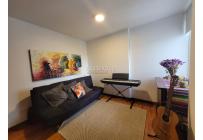 Apartamentos, Venta, Ciudad Jardín - $565.000.000