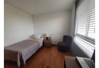 Apartamentos, Venta, Ciudad Jardín - $565.000.000