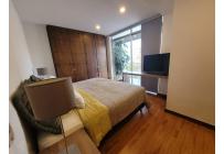 Apartamentos, Venta, Ciudad Jardín - $565.000.000
