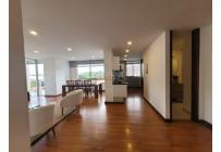 Apartamentos, Venta, Ciudad Jardín - $565.000.000
