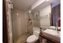 Apartamentos, Venta, Ciudad Jardín - $565.000.000