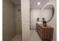 Apartamentos, Venta, Ciudad Jardín - $565.000.000