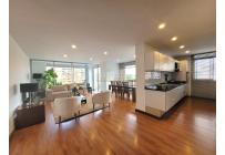 Apartamentos, Venta, Ciudad Jardín - $565.000.000