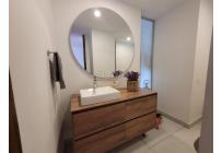 Apartamentos, Venta, Ciudad Jardín - $565.000.000