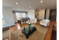 Apartamentos, Venta, Ciudad Jardín - $565.000.000