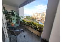 Apartamentos, Venta, Ciudad Jardín - $565.000.000