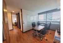 Apartamentos, Venta, Ciudad Jardín - $565.000.000