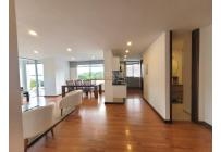 Apartamentos, Venta, Ciudad Jardín - $565.000.000