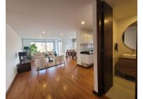 Apartamentos, Venta, Ciudad Jardín - $565.000.000
