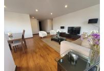 Apartamentos, Venta, Ciudad Jardín - $565.000.000