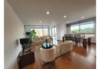 Apartamentos, Venta, Ciudad Jardín - $565.000.000